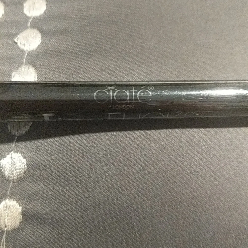 NWT Eyeliner
